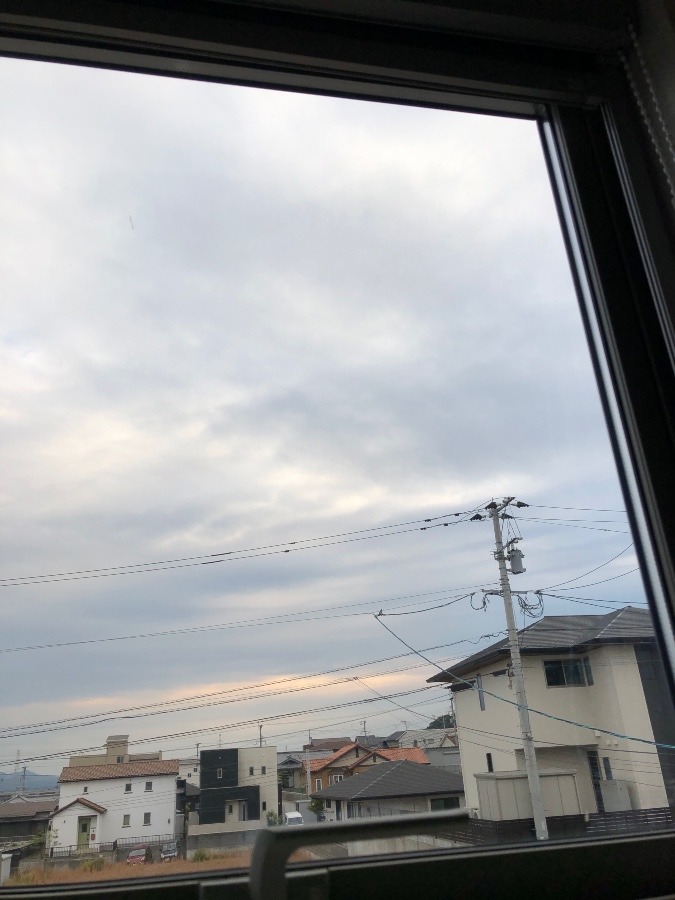 今空