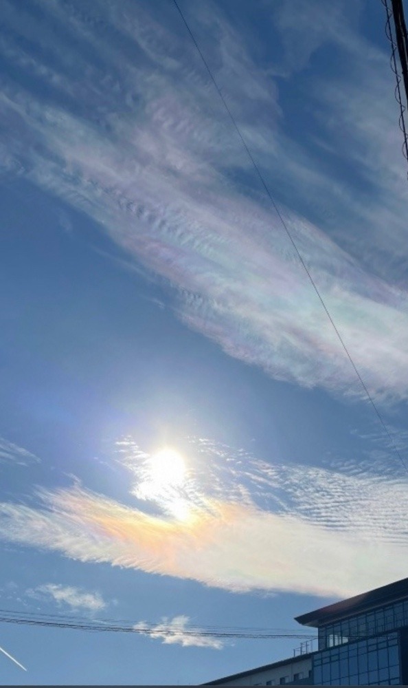 空部❣️