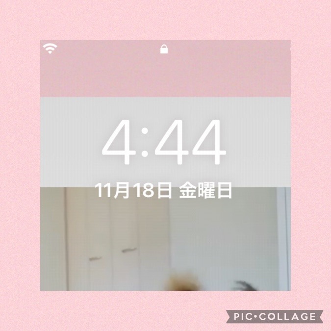 👼🏻444👼🏻