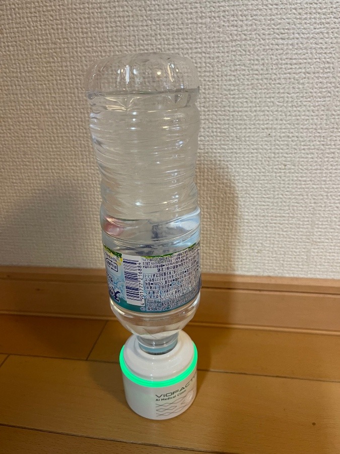 水素生成器