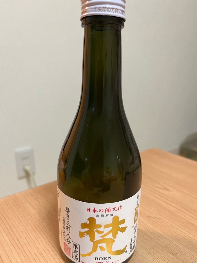 お酒