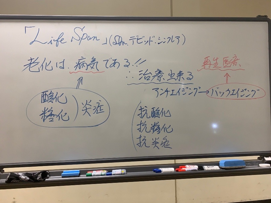 沖縄オフィシャル勉強会