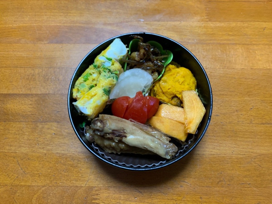 お弁当