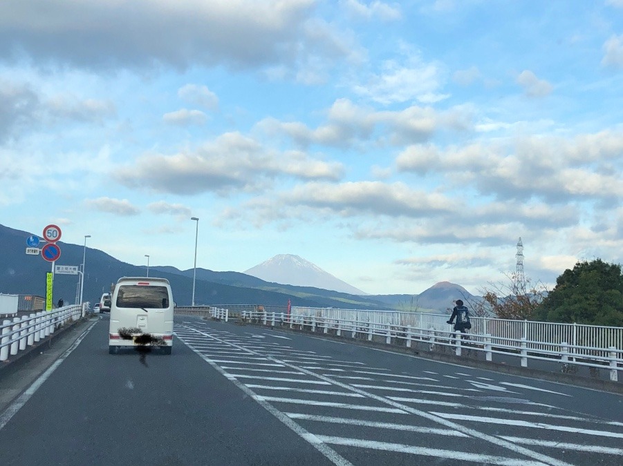 銀座へ