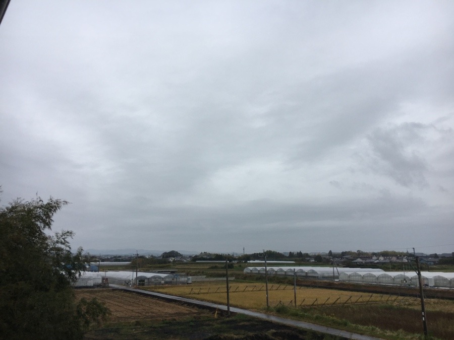 ⭕️空部→   今日の空（≧∇≦）‼️220.