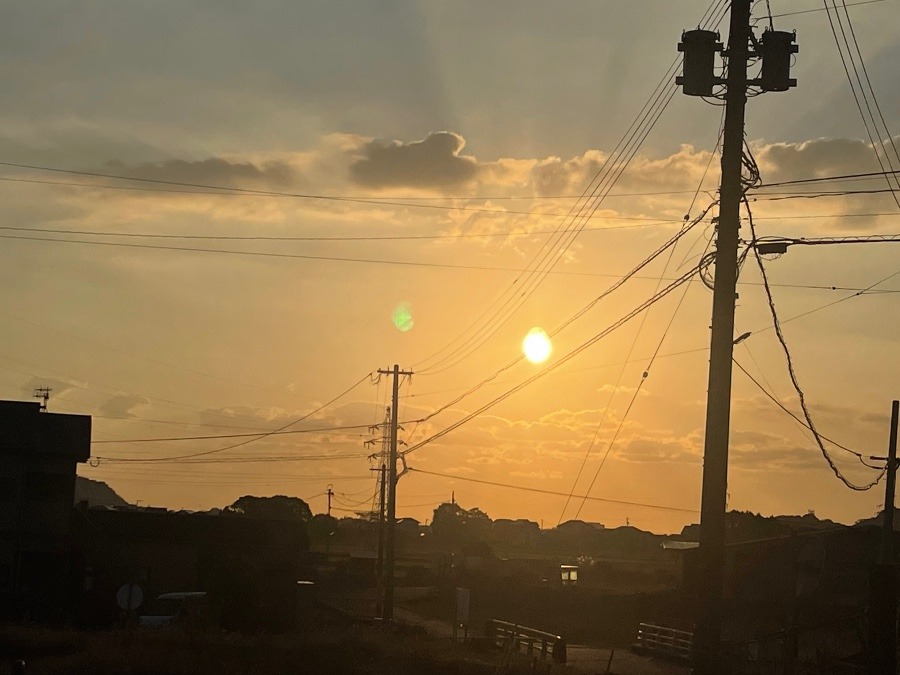 おはようございます☀️☀️☀️