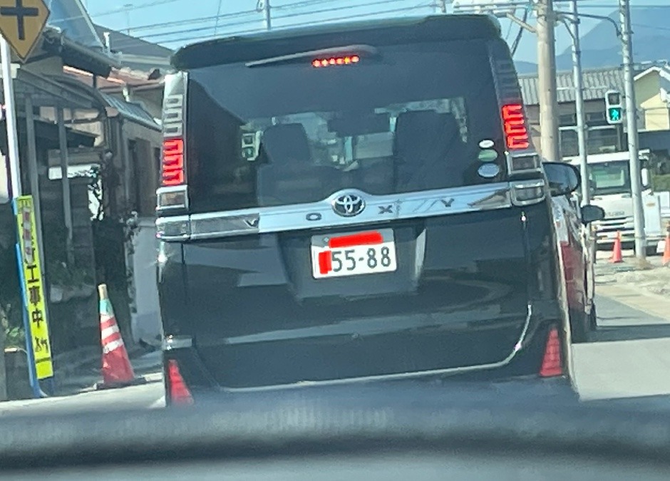 5588！