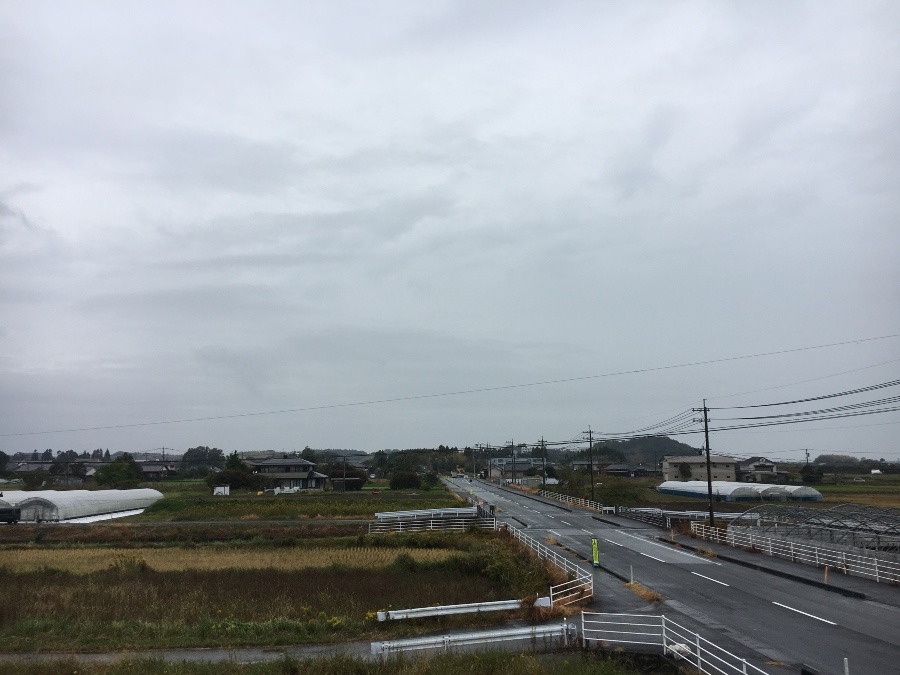 ⭕️空部→   いま空（≧∇≦）‼️217. 宮崎市の空‼️