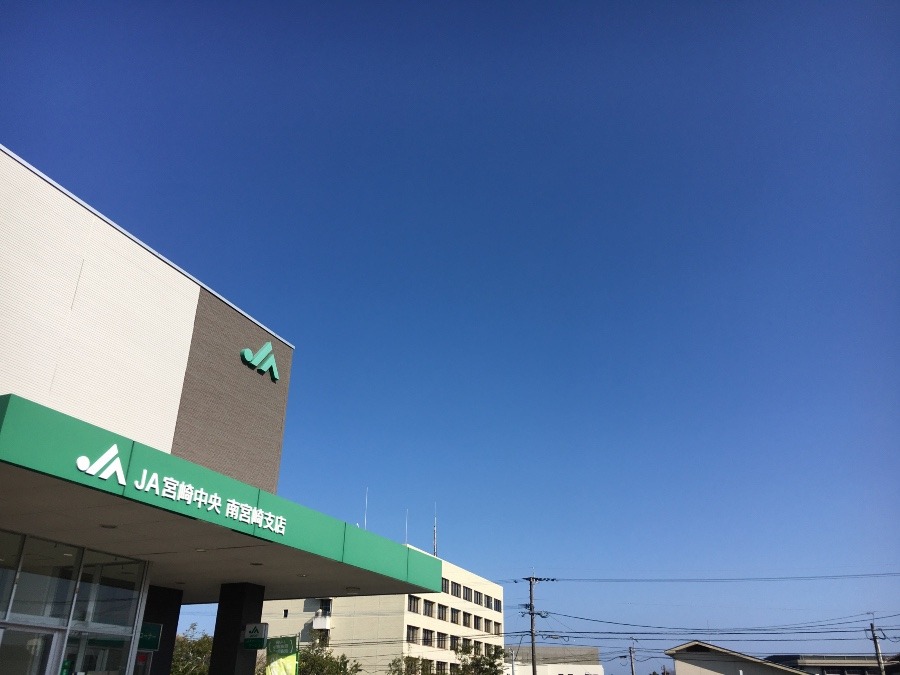 ⭕️空部→   いま空（≧∇≦）‼️228.