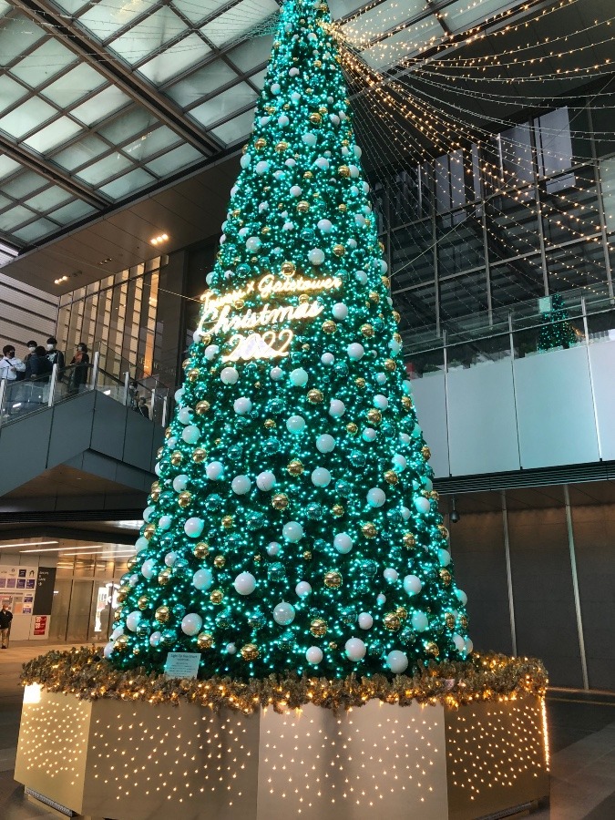 名古屋駅地下鉄入口