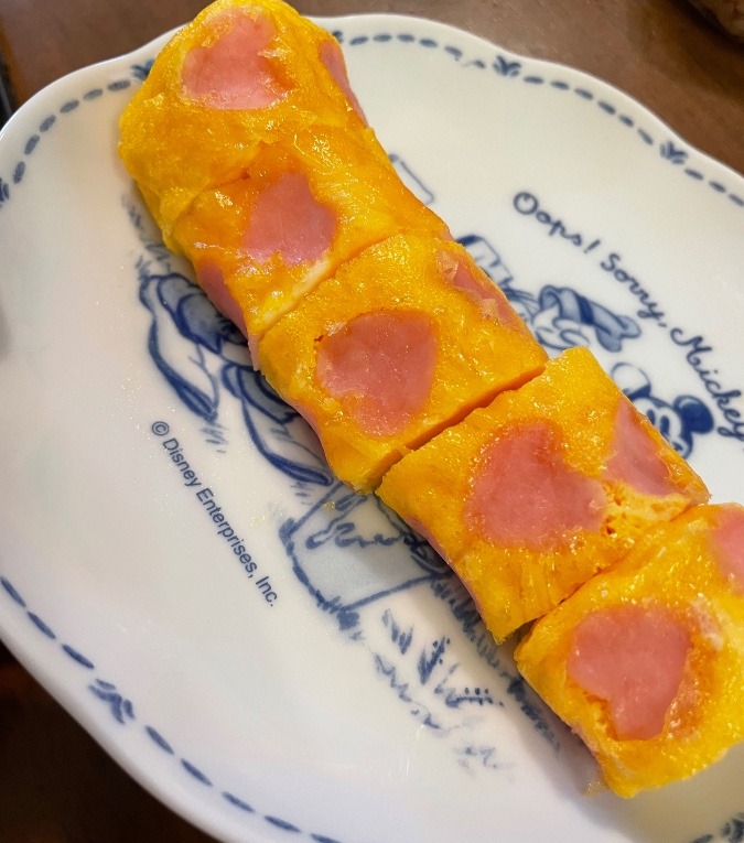 切るしかないよね(^◇^;)