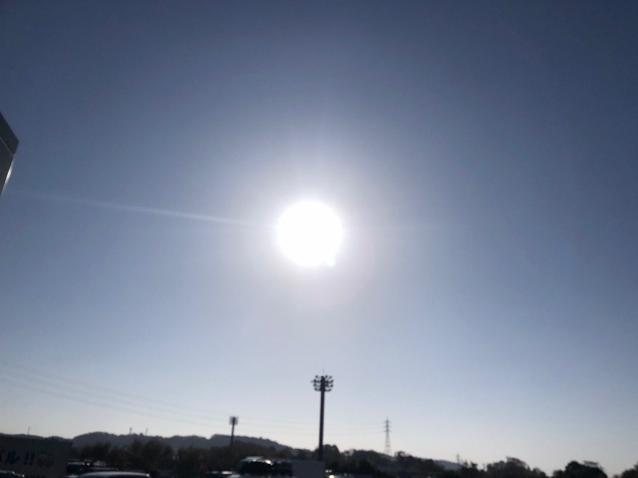 いざ