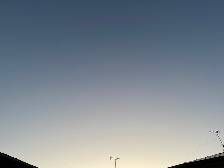 夕空❣️