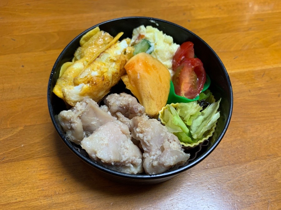 お弁当