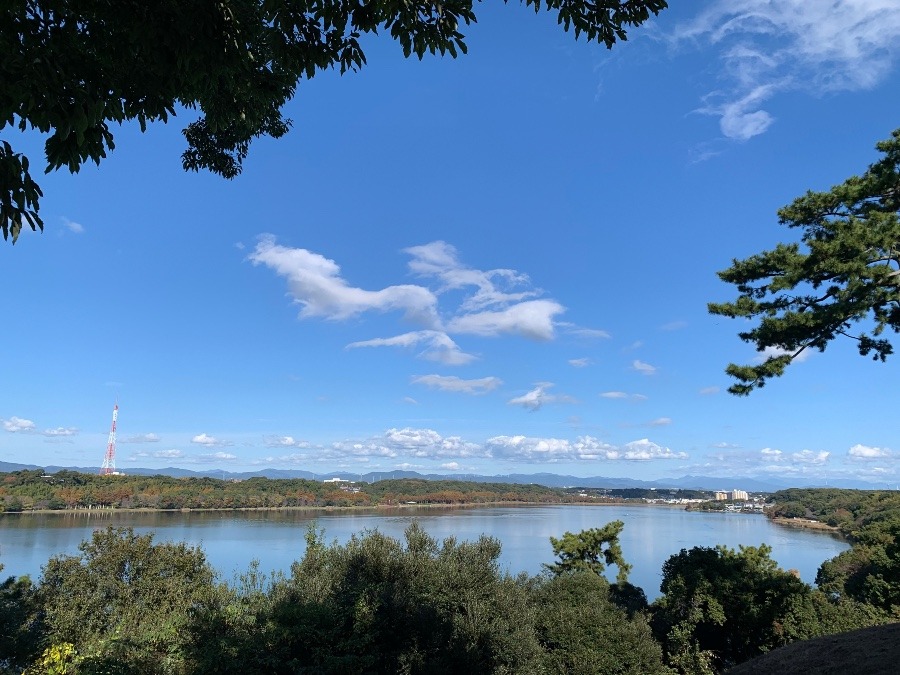 ☆今空　浜松☆