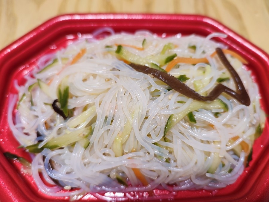 中華春雨😁🍴