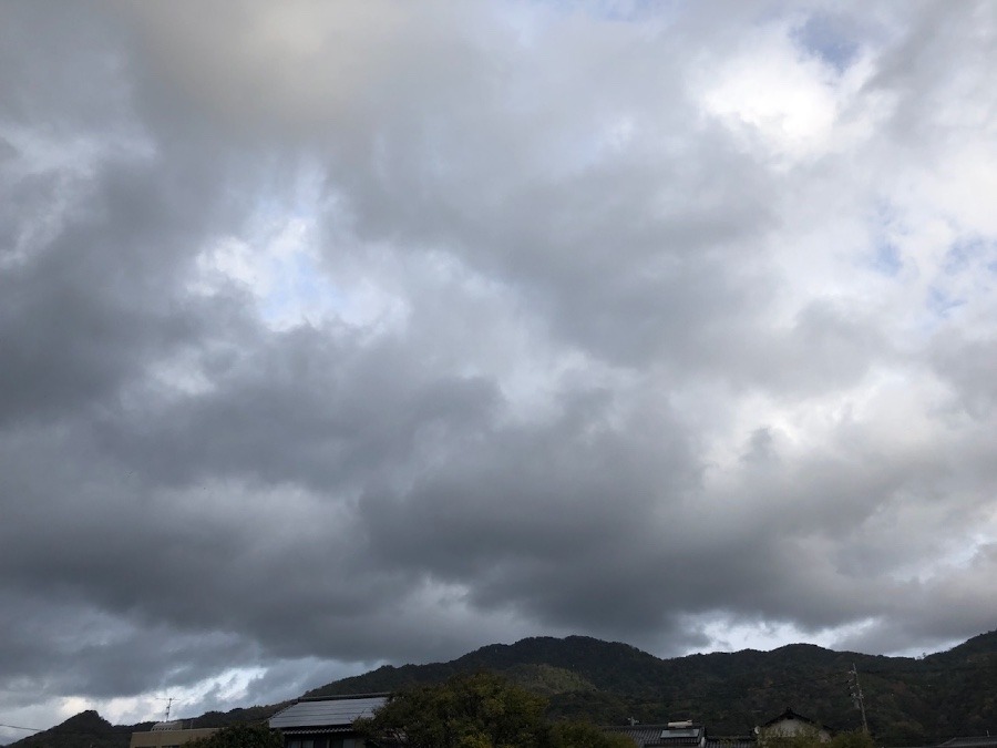 今空