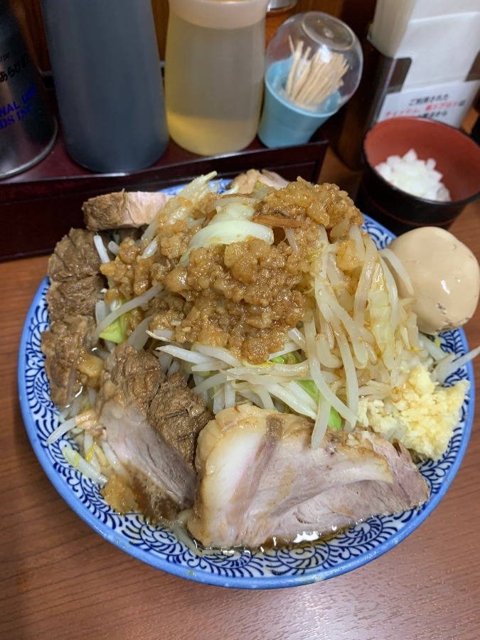 やはり食べたくなる⁉︎