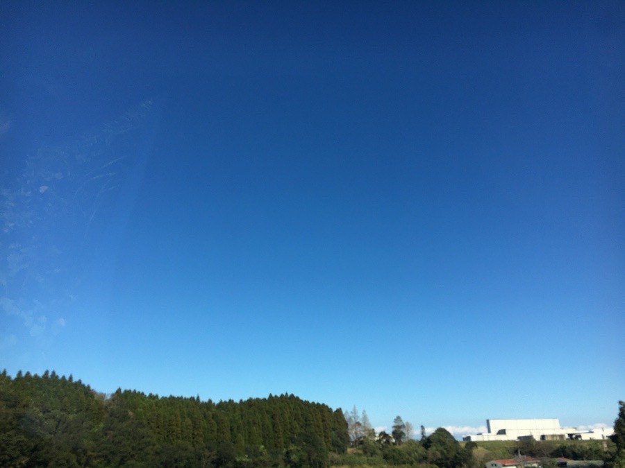 ⭕️空部→   今日の空（≧∇≦）‼️291.