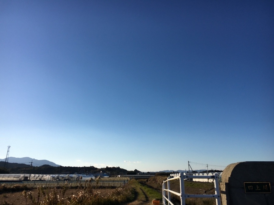 ⭕️空部→ 今日の空（≧∇≦）‼️320.