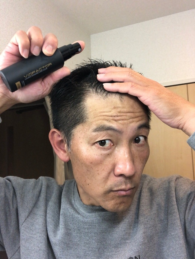 なんとなく…