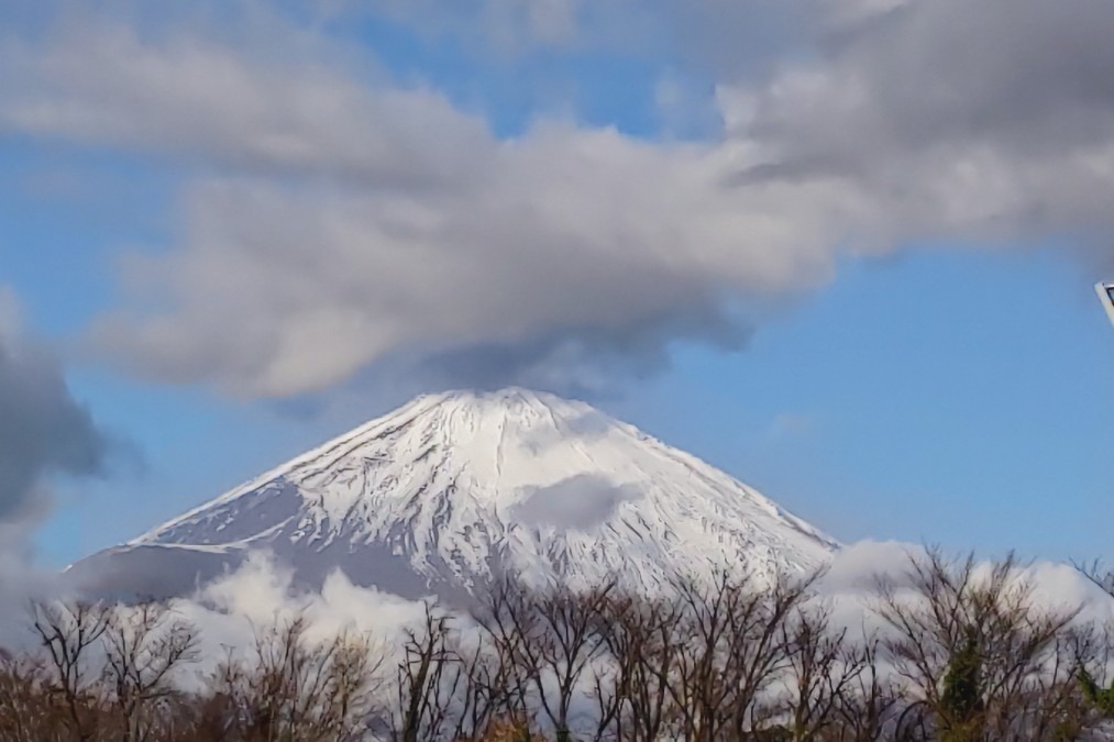 やっぱり日本一❣️