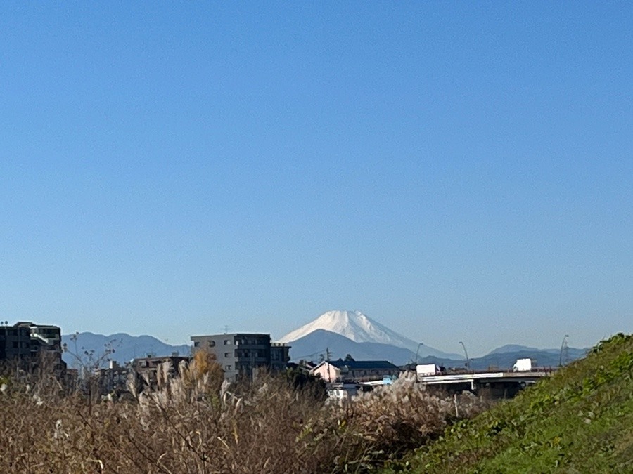 青空