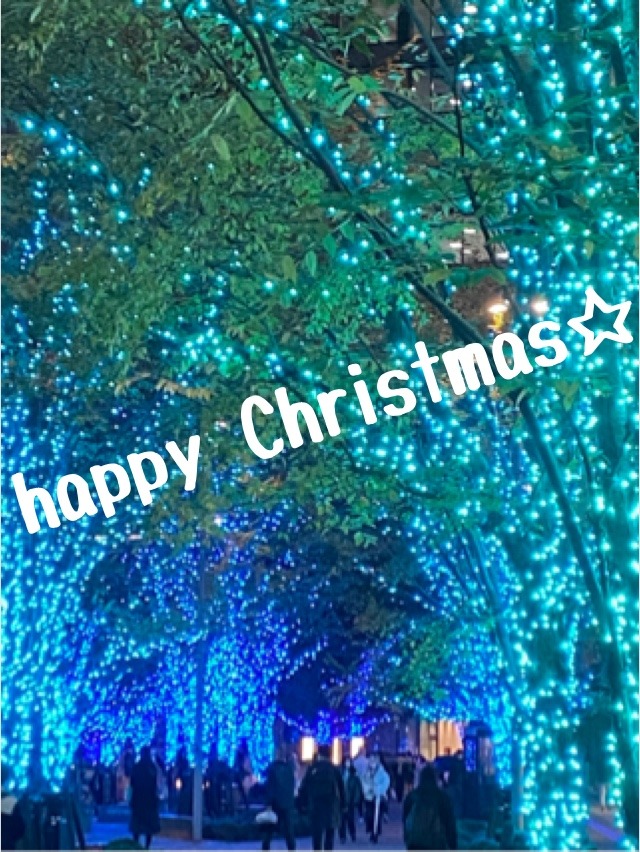 Merry Christmas🎄☃️🎶✨🎁