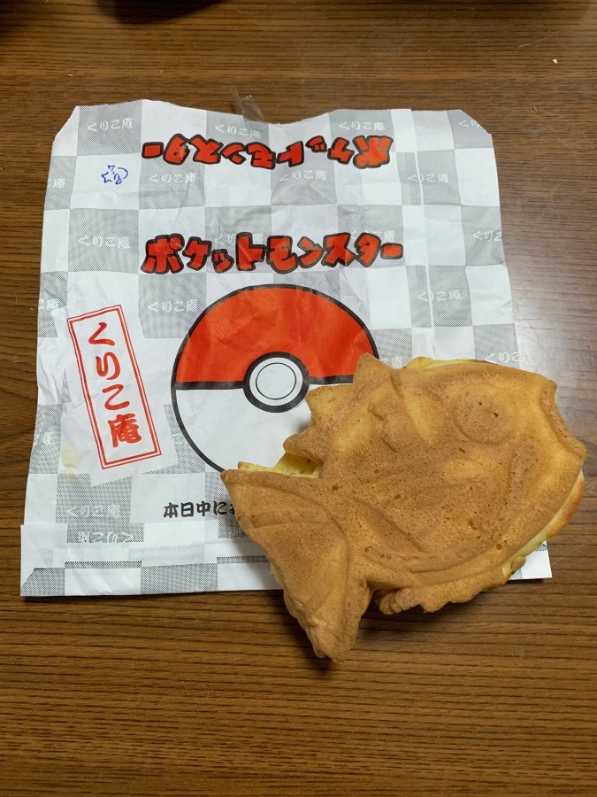 ポケモン