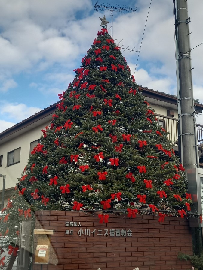 シンプルでメッチャ素敵