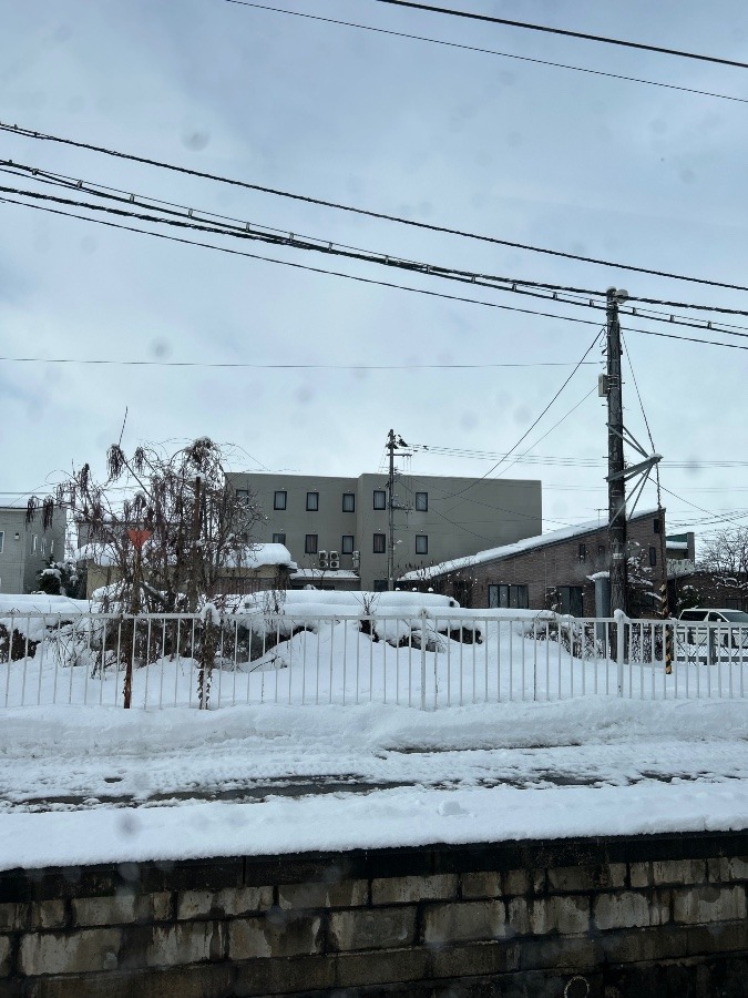 米沢
