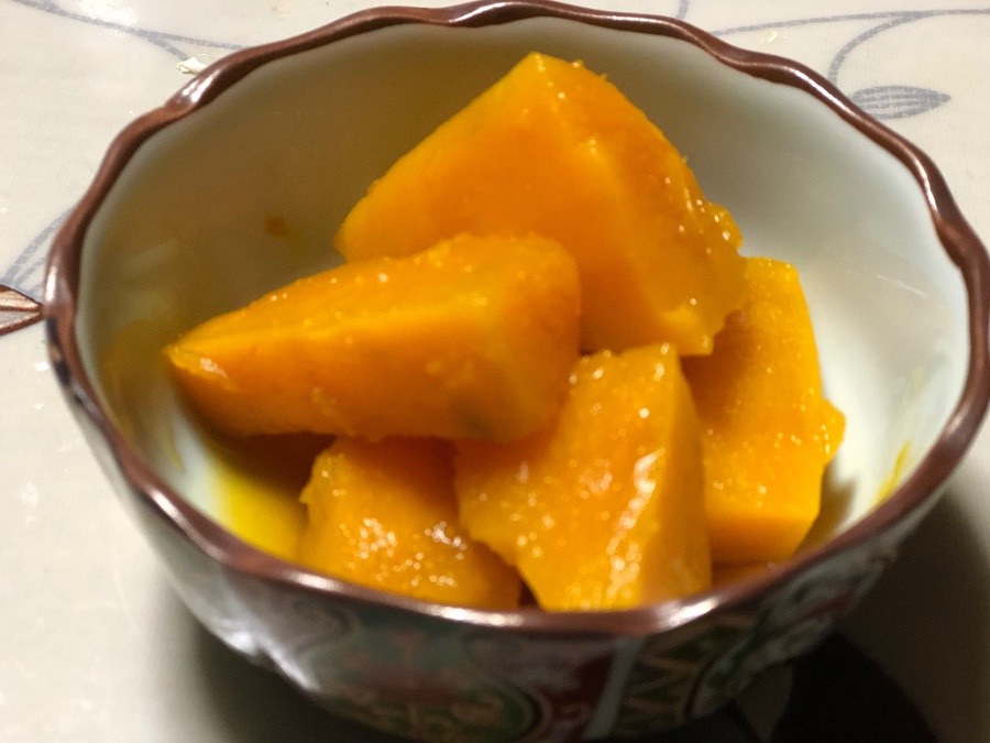 冬至