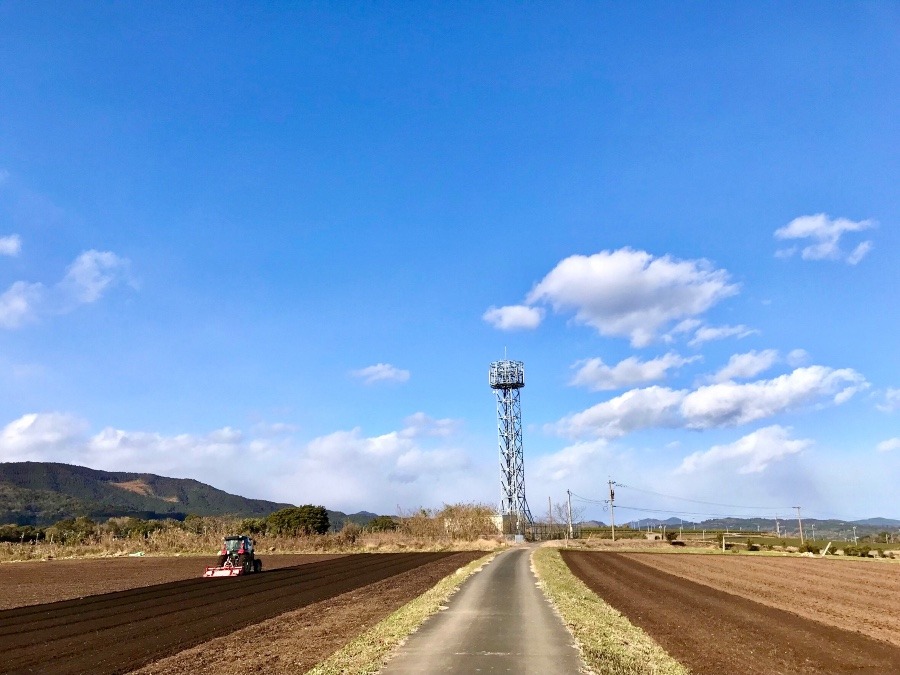 ⭕️児湯郡都農町の自然‼️⑤(^O^)