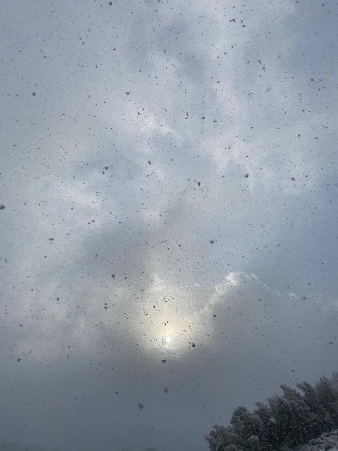 2022.12.18今空　数分後