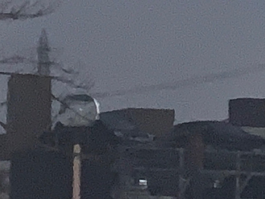 今空