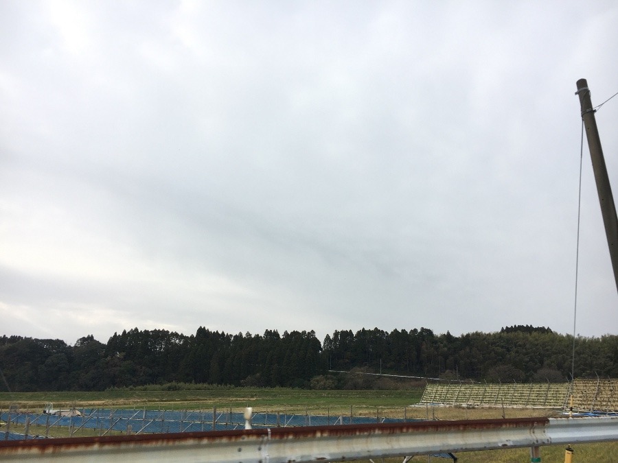 ⭕️空部→   今日の空（≧∇≦）‼️304.