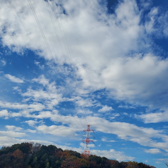 今空