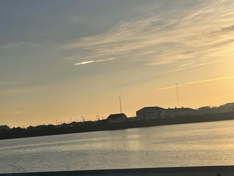 今空