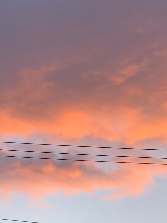 今空