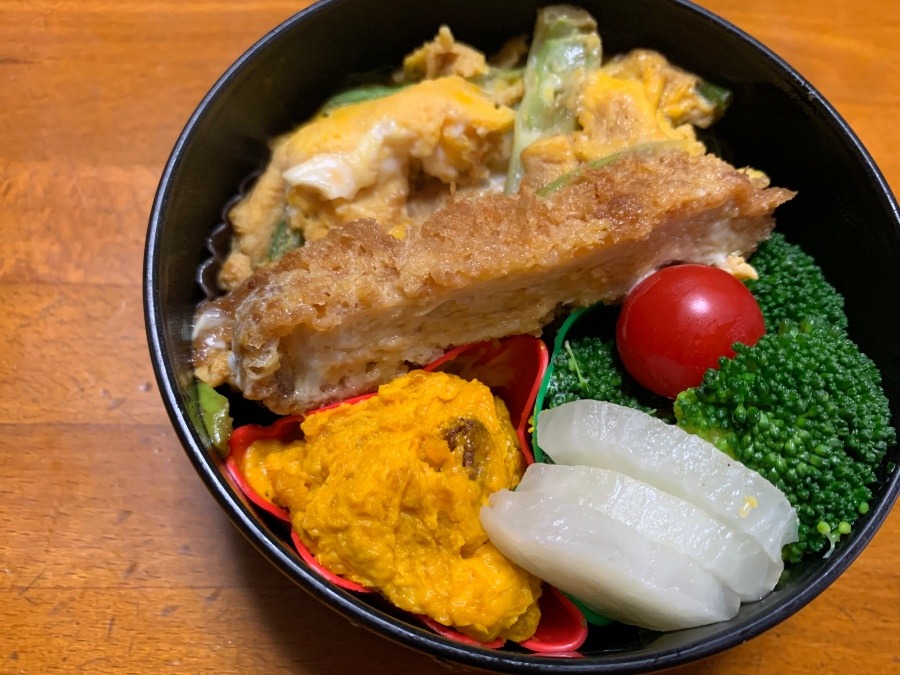 お弁当