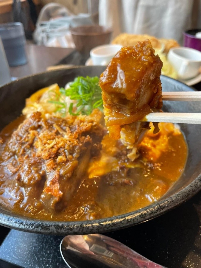 これはウマし✨