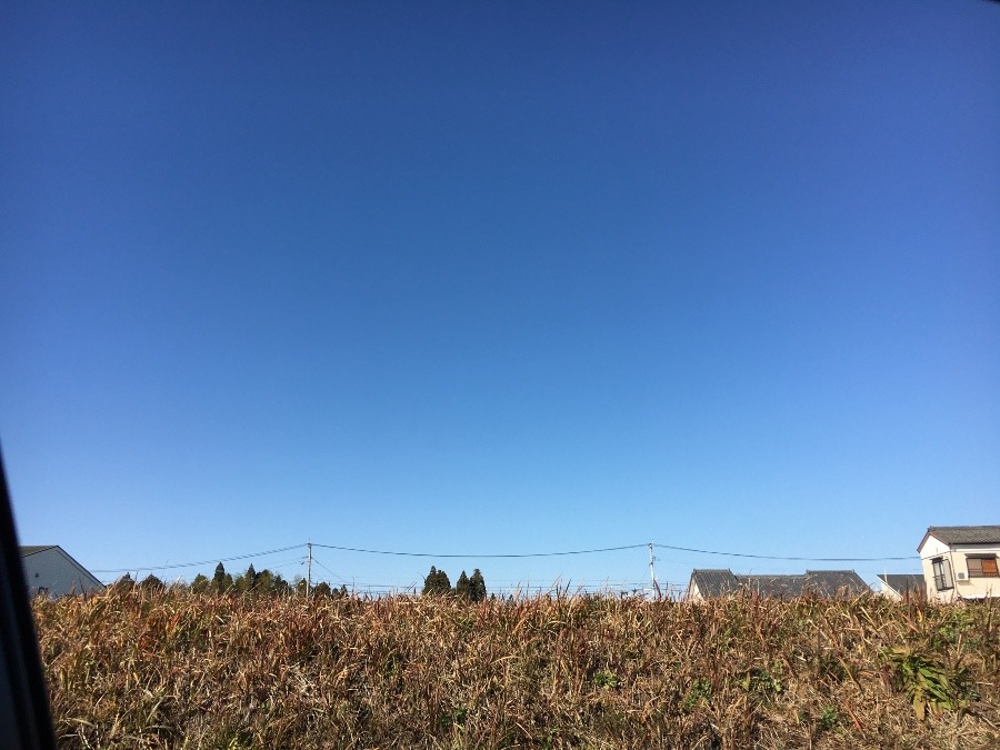 ⭕️空部→ 今日の空（≧∇≦）‼️331.