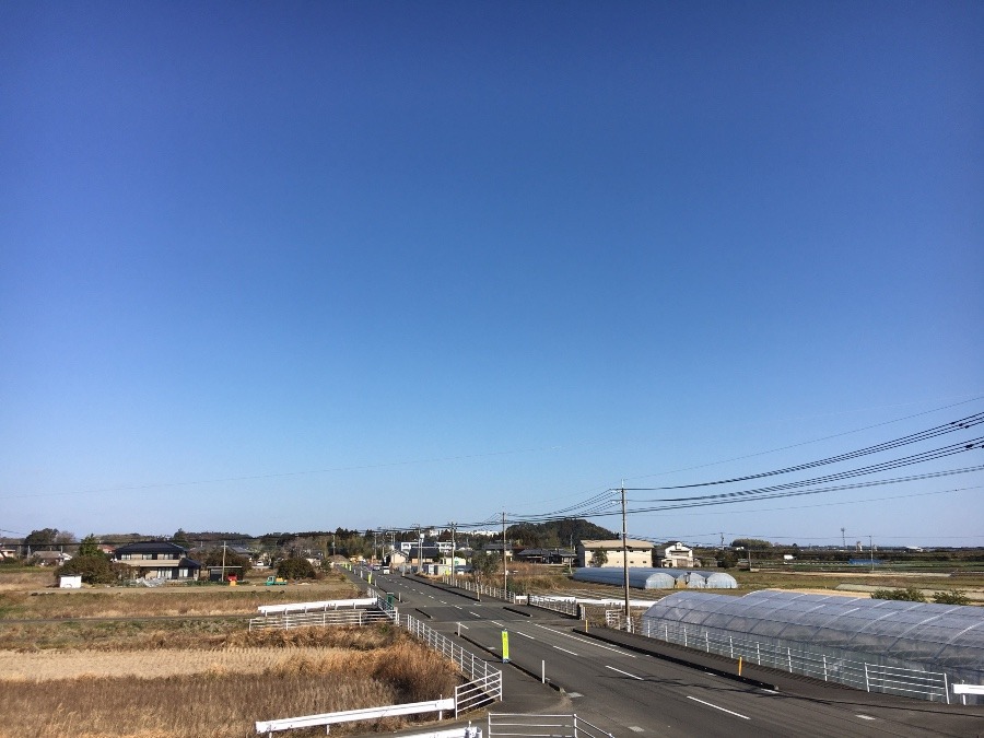 ⭕️空部→ 今日の空（≧∇≦）‼️373.