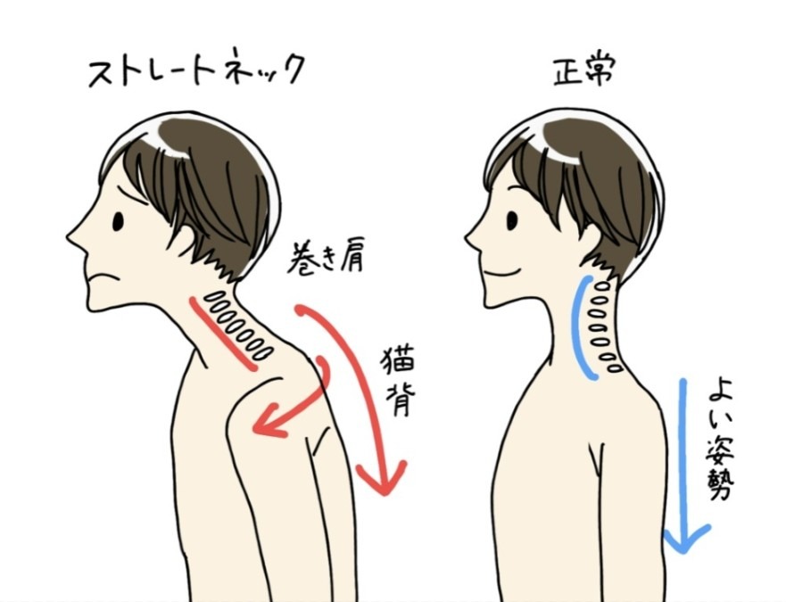 こんな人多いですよね