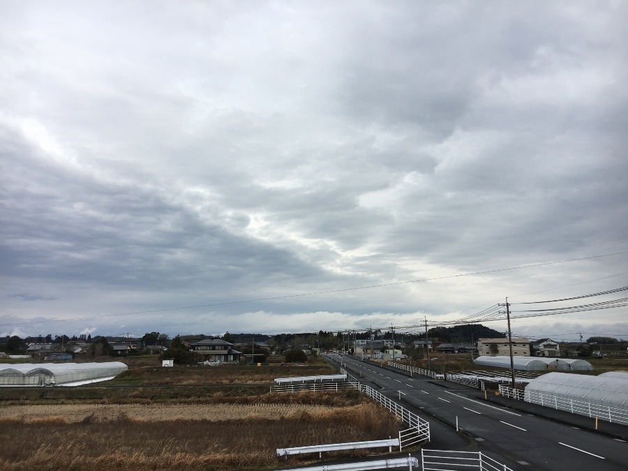 ⭕️空部→ 今日の空（≧∇≦）‼️387.