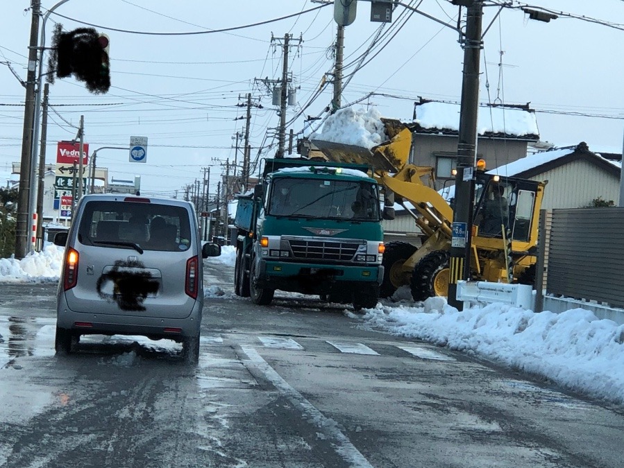 おかげさまで