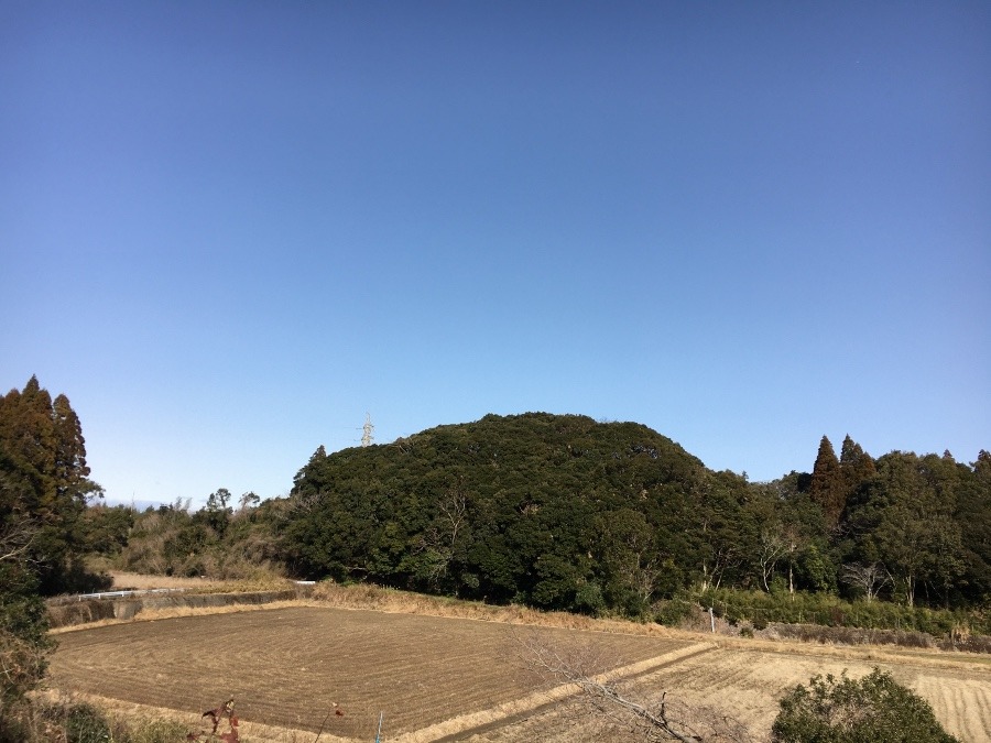 ⭕️空部→ 今日の空（≧∇≦）‼️384.