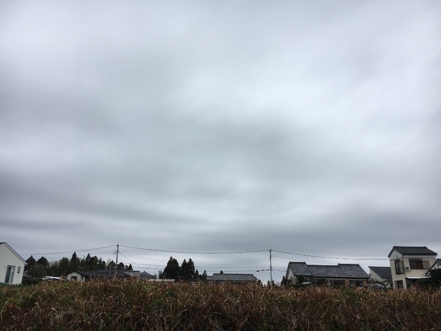 ⭕️空部→ 今日の空（≧∇≦）‼️361.