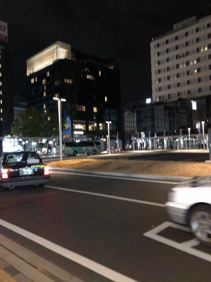 0時08分