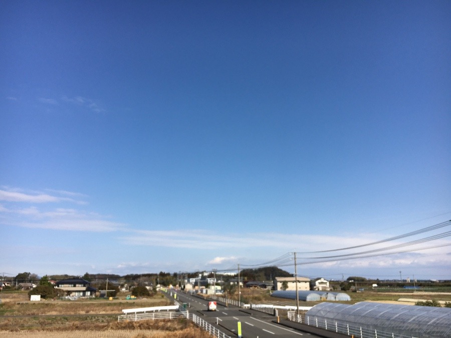 ⭕️空部→ 今日の空（≧∇≦）‼️368.